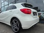 Mercedes-Benz A-klasse 180 BlueEfficiency Urban Pano | Camera