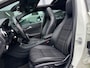 Mercedes-Benz A-klasse 180 BlueEfficiency Urban Pano | Camera
