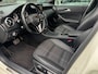 Mercedes-Benz A-klasse 180 BlueEfficiency Urban Pano | Camera