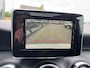Mercedes-Benz A-klasse 180 BlueEfficiency Urban Pano | Camera