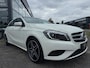 Mercedes-Benz A-klasse 180 BlueEfficiency Urban Pano | Camera