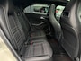 Mercedes-Benz A-klasse 180 BlueEfficiency Urban Pano | Camera