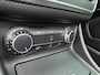 Mercedes-Benz A-klasse 180 BlueEfficiency Urban Pano | Camera