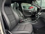 Mercedes-Benz A-klasse 180 BlueEfficiency Urban Pano | Camera