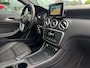 Mercedes-Benz A-klasse 180 BlueEfficiency Urban Pano | Camera