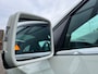 Mercedes-Benz A-klasse 180 BlueEfficiency Urban Pano | Camera