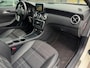Mercedes-Benz A-klasse 180 BlueEfficiency Urban Pano | Camera