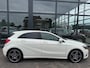 Mercedes-Benz A-klasse 180 BlueEfficiency Urban Pano | Camera