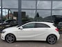 Mercedes-Benz A-klasse 180 BlueEfficiency Urban Pano | Camera