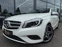 Mercedes-Benz A-klasse 180 BlueEfficiency Urban Pano | Camera