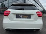 Mercedes-Benz A-klasse 180 BlueEfficiency Urban Pano | Camera