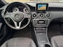 Mercedes-Benz A-klasse 180 BlueEfficiency Urban Pano | Camera