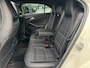 Mercedes-Benz A-klasse 180 BlueEfficiency Urban Pano | Camera