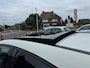 Mercedes-Benz A-klasse 180 BlueEfficiency Urban Pano | Camera