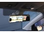 Volkswagen Up! 1.0 high up! BlueMotion | Airco | 2 Eigenaren | Navigatie | 5 drs. | Lichtmetalen Velgen