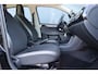 Volkswagen Up! 1.0 high up! BlueMotion | Airco | 2 Eigenaren | Navigatie | 5 drs. | Lichtmetalen Velgen