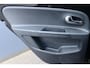 Volkswagen Up! 1.0 high up! BlueMotion | Airco | 2 Eigenaren | Navigatie | 5 drs. | Lichtmetalen Velgen