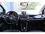 Volkswagen Up! 1.0 high up! BlueMotion | Airco | 2 Eigenaren | Navigatie | 5 drs. | Lichtmetalen Velgen
