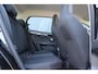 Volkswagen Up! 1.0 high up! BlueMotion | Airco | 2 Eigenaren | Navigatie | 5 drs. | Lichtmetalen Velgen