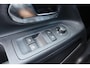 Volkswagen Up! 1.0 high up! BlueMotion | Airco | 2 Eigenaren | Navigatie | 5 drs. | Lichtmetalen Velgen
