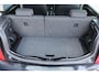 Volkswagen Up! 1.0 high up! BlueMotion | Airco | 2 Eigenaren | Navigatie | 5 drs. | Lichtmetalen Velgen