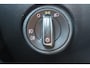 Volkswagen Up! 1.0 high up! BlueMotion | Airco | 2 Eigenaren | Navigatie | 5 drs. | Lichtmetalen Velgen