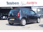 Volkswagen Up! 1.0 high up! BlueMotion | Airco | 2 Eigenaren | Navigatie | 5 drs. | Lichtmetalen Velgen