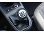 Volkswagen Up! 1.0 high up! BlueMotion | Airco | 2 Eigenaren | Navigatie | 5 drs. | Lichtmetalen Velgen