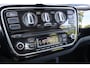 Volkswagen Up! 1.0 high up! BlueMotion | Airco | 2 Eigenaren | Navigatie | 5 drs. | Lichtmetalen Velgen