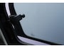 Volkswagen Up! 1.0 high up! BlueMotion | Airco | 2 Eigenaren | Navigatie | 5 drs. | Lichtmetalen Velgen