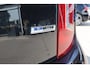 Volkswagen Up! 1.0 high up! BlueMotion | Airco | 2 Eigenaren | Navigatie | 5 drs. | Lichtmetalen Velgen