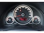Volkswagen Up! 1.0 high up! BlueMotion | Airco | 2 Eigenaren | Navigatie | 5 drs. | Lichtmetalen Velgen