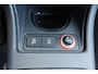 Volkswagen Up! 1.0 high up! BlueMotion | Airco | 2 Eigenaren | Navigatie | 5 drs. | Lichtmetalen Velgen