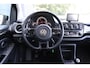 Volkswagen Up! 1.0 high up! BlueMotion | Airco | 2 Eigenaren | Navigatie | 5 drs. | Lichtmetalen Velgen