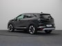 Renault Symbioz E-Tech full hybrid 160pk iconic | Vijf jaar garantie | Stoel- en stuurwielverwarming | Elek. bedienbare stoelen | Voorruitverwarming |