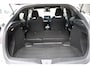 Toyota C-HR / C-HR+ 1.8 Hybrid Dynamic Automaat | Stoel verwarming | Automatisch Gro