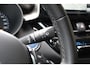 Toyota C-HR / C-HR+ 1.8 Hybrid Dynamic Automaat | Stoel verwarming | Automatisch Gro