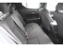 Toyota C-HR / C-HR+ 1.8 Hybrid Dynamic Automaat | Stoel verwarming | Automatisch Gro