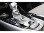 Toyota C-HR / C-HR+ 1.8 Hybrid Dynamic Automaat | Stoel verwarming | Automatisch Gro