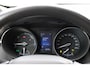 Toyota C-HR / C-HR+ 1.8 Hybrid Dynamic Automaat | Stoel verwarming | Automatisch Gro