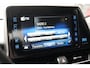 Toyota C-HR / C-HR+ 1.8 Hybrid Dynamic Automaat | Stoel verwarming | Automatisch Gro