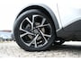 Toyota C-HR / C-HR+ 1.8 Hybrid Dynamic Automaat | Stoel verwarming | Automatisch Gro