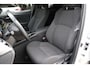 Toyota C-HR / C-HR+ 1.8 Hybrid Dynamic Automaat | Stoel verwarming | Automatisch Gro