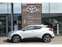 Toyota C-HR / C-HR+ 1.8 Hybrid Dynamic Automaat | Stoel verwarming | Automatisch Gro