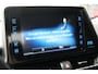Toyota C-HR / C-HR+ 1.8 Hybrid Dynamic Automaat | Stoel verwarming | Automatisch Gro