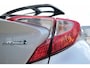 Toyota C-HR / C-HR+ 1.8 Hybrid Dynamic Automaat | Stoel verwarming | Automatisch Gro