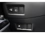 Toyota C-HR / C-HR+ 1.8 Hybrid Dynamic Automaat | Stoel verwarming | Automatisch Gro