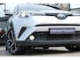 Toyota C-HR / C-HR+ 1.8 Hybrid Dynamic Automaat | Stoel verwarming | Automatisch Gro
