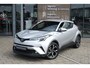 Toyota C-HR / C-HR+ 1.8 Hybrid Dynamic Automaat | Stoel verwarming | Automatisch Gro