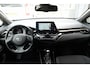 Toyota C-HR / C-HR+ 1.8 Hybrid Dynamic Automaat | Stoel verwarming | Automatisch Gro